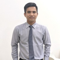 Ream Darin