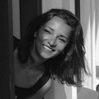 Shirin Ghanfili