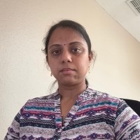Janaki Cavale Nara Hari Rao