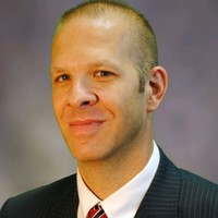Brady L. Kerkman