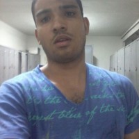 William Junio