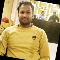 Sagar Sutar