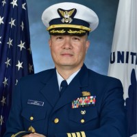 Taylor Lam