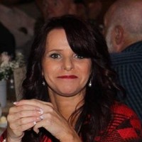 Tracey Kelly