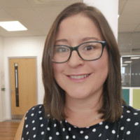Emma Glanfield