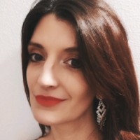 Christina Cunha