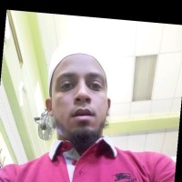 Nadeem Karan