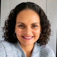 Hellen Priscilla de O. Rosa