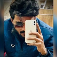 Kamil Zafar