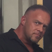 Brian Stager