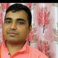 Kamal Kumar