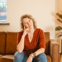 Laszlo van Beerendonk