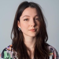 Mădălina Grecu