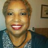 Maxine Johnson