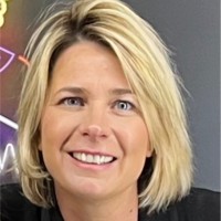 Marie-Line Rolland