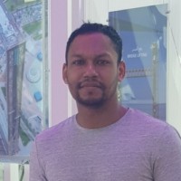 Meraj Hussain