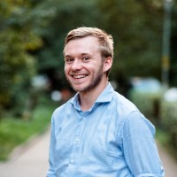 Maciej Deptuła