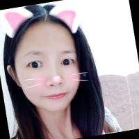 Yintao Peng