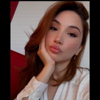 Claire Hernandez