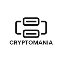 cryptomania yk