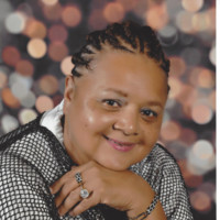 Jackie Jenkins