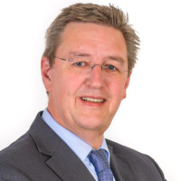 Thorsten Schlei