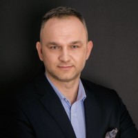 Bogdan Ostrowski