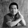 Phan Ngoc Hung