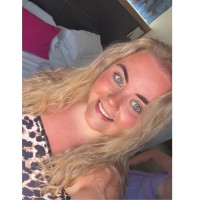 Rachel Berwick