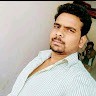 Sunil Babu Chintharala