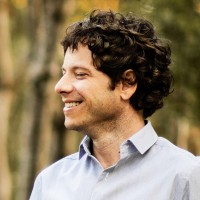Gustavo Resende Furtado, Msc
