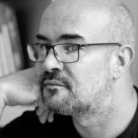 Christophe Spagnuolo