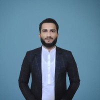 Mohammad Rizwan 🇵🇸