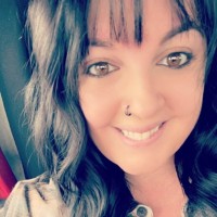 Tabitha Garrison