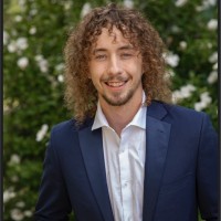 Jeffrey Olszewski
