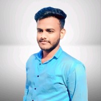 Bapu Waghmode