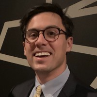Ben Colalillo