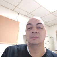 James Correa
