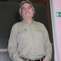 Bernardo Mora