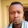 Dennis Muchui
