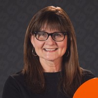 Constance Harris