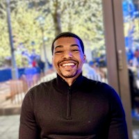 Thomas Givens