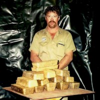 Marty R. Winch-Buist