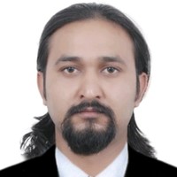 Paras Prajesh