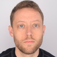 Daniel Wolfe