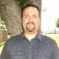 Jason Mckenney Th.M.