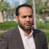 Amr Abuhashem