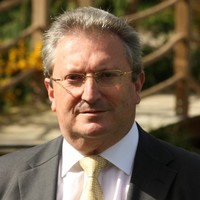 Jean-Claude Girardin