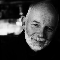 Benoît Ligot
