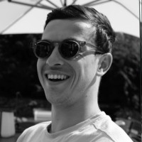 Oscar GOUPIL